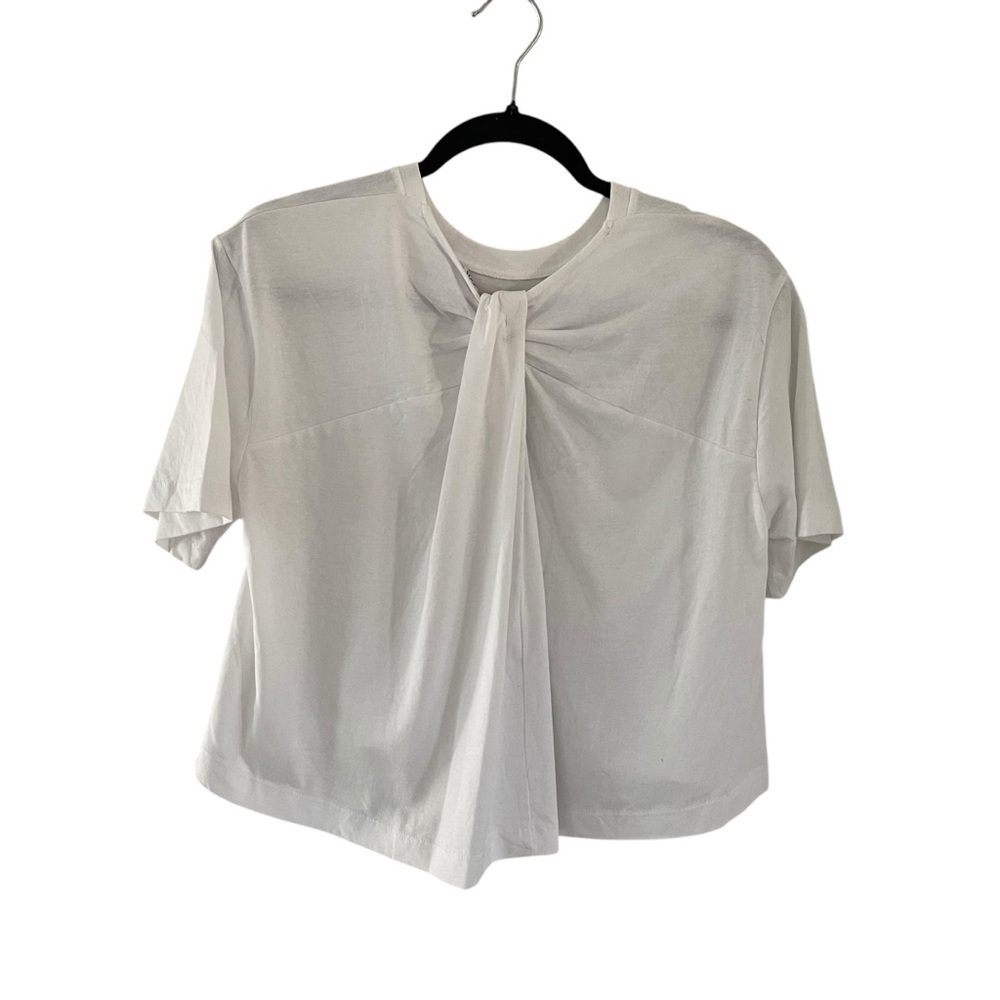 Zara Woman Tee Shirt Size S